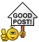 good_post